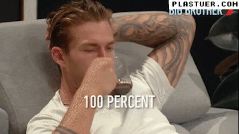giphyupload GIF