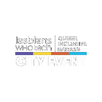 Lwt Lesbians Who Tech Sticker by LWTSQUAD