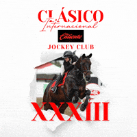 Tijuana GIF by ClubHipicoCaliente