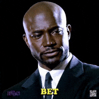 Meet Up Best Friends GIF by Marcel Katz / The Art Plug