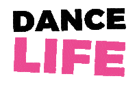 Dance Salsa Sticker by GFranco Shoes