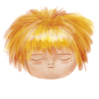 perinolatienda happy heart angry feliz Sticker