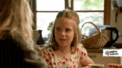tiere bis unters dach no GIF by SWR Kindernetz