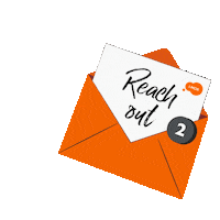 Content Create Sticker by IMORNL