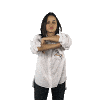 angry ash Sticker by Sony Music México