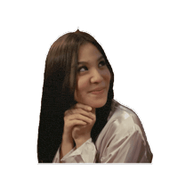 Gmmtv Bonnie Sticker