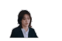 Gmmtv Sticker