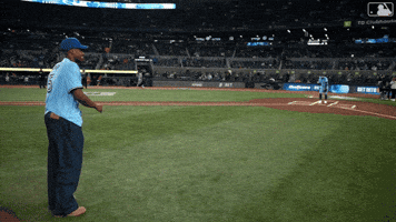 Buffalo Bills Thumbs Up GIF by Toronto Blue Jays