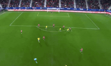 lukjasonk giphyupload GIF