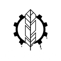 thewisebloods blood reggae feather native american GIF