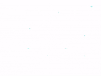 Seminar Aks GIF by Aktion kritischer Schüler_innen