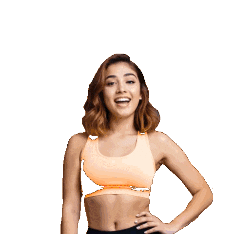 Social Media Love Sticker by Robodrone