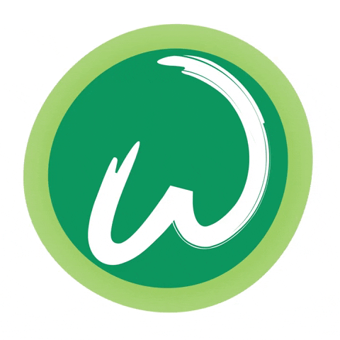 wahlburgersathome burgers wahlburgers wahlburgersathome GIF