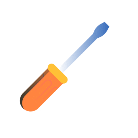 dad father Sticker by Altınyıldız Classics