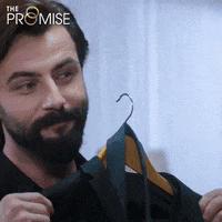 Promise Emir GIF by Eccho Rights