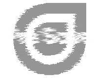 EnhancedMusic-Group swipe edm save enhanced Sticker