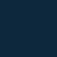 Baetica logo design brand digital GIF