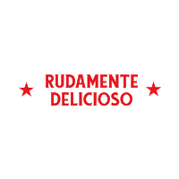 Gummies Sticker by Luchafrutos