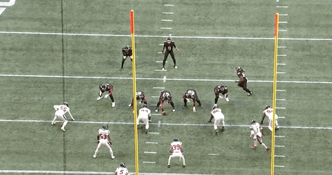 allenstrk giphyupload GIF