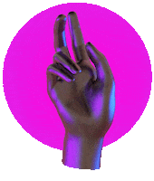 Jason Derulo Puri Sticker by Spinnin' Records