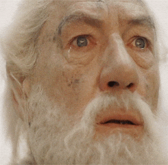Gandalfff            