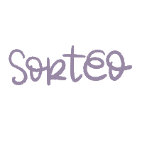 Emprendedor Sticker