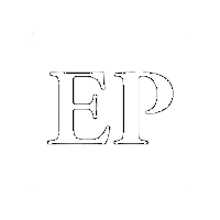 Ep Sticker by ExquisiteProperties