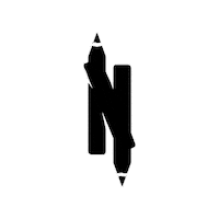 Takenotesmusic take notes takenotes mahony take notes music Sticker