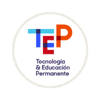 teppucmm pucmm tep Sticker
