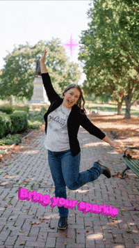 alocivitas womeninbusiness smallbizowner alocivitasconsulting bring your sparkle GIF