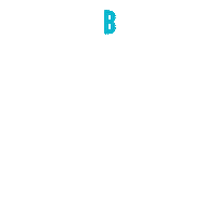 Differentbetter Sticker by BFTTP