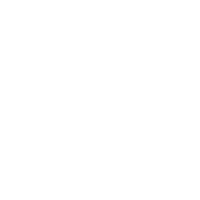 Coffee Time Summer Sticker by Blanco Studio