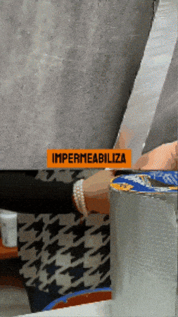 Daniel2399 giphyupload GIF