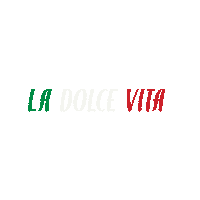Italian Sticker by HBO