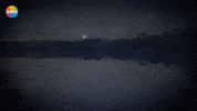 Dizi Kuzeyyildiziilkask GIF by Show TV