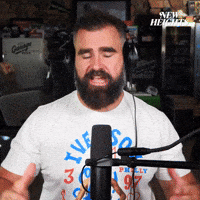 Football Nfl GIF by New Heights