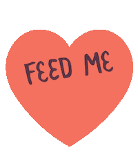 Sticker by CatInAFlat