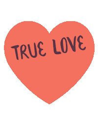 Sticker by CatInAFlat