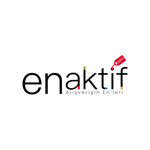 enaktif giphygifmaker enaktif enaktifsticker en aktif Sticker