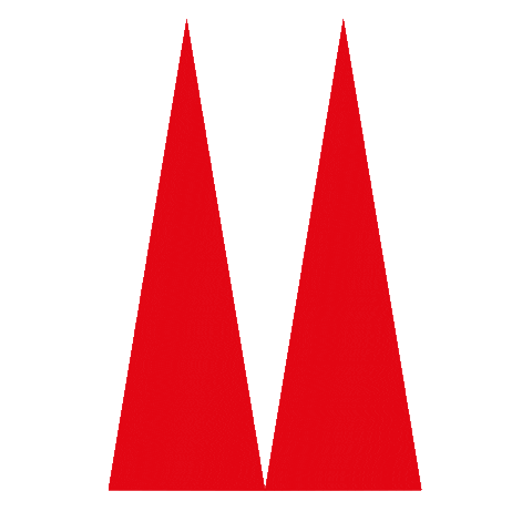DigitaleKommunikationKoeln giphyupload cologne koln koeln Sticker