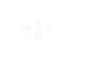 Korea Seoul Sticker by Variety