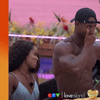 Love Island GIF by CTV