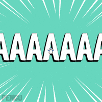 Surprise Omg GIF by Pudgy Penguins