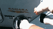 Boom Jeep GIF by JcrOffroad