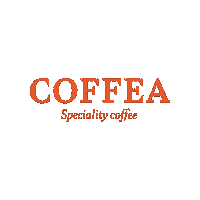 coffeajkl coffee specialitycoffee coffea coffeaoy Sticker