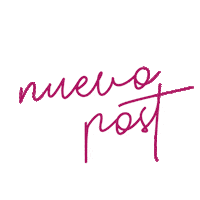 Post Emprender Sticker