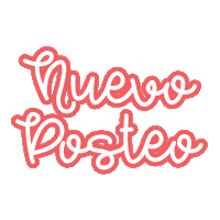 Post Emprender Sticker