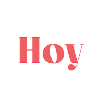 Dia Emprender Sticker