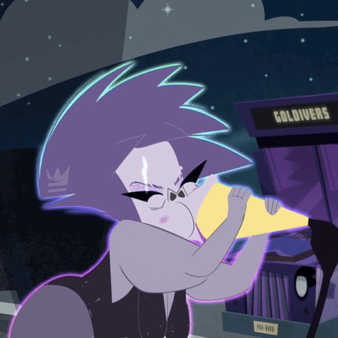 superdrags netflixsuperdrags GIF by Super Drags Netflix