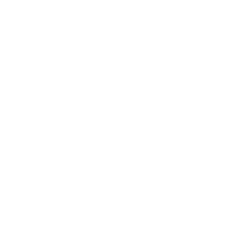 Newlisting Sticker by homesteadandranch